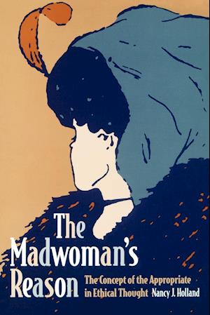 The Madwoman's Reason