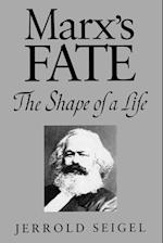 Marx's Fate