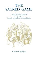 The Sacred Game