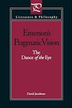 Emerson's Pragmatic Vision