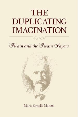 The Duplicating Imagination