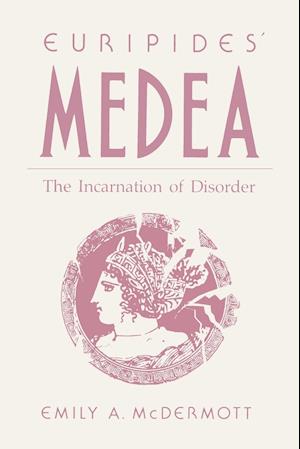 Euripides' Medea