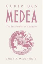 Euripides' Medea