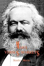Marx Versus Markets