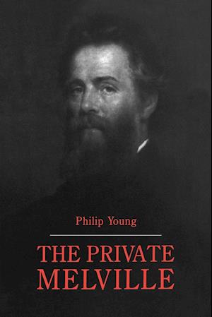 The Private Melville