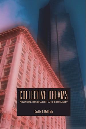 Collective Dreams