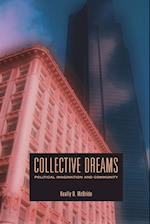 Collective Dreams