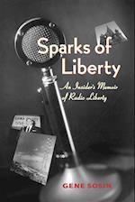 Sparks of Liberty