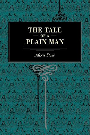 The Tale of a Plain Man