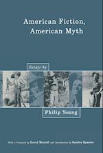 American Fiction, American Myth