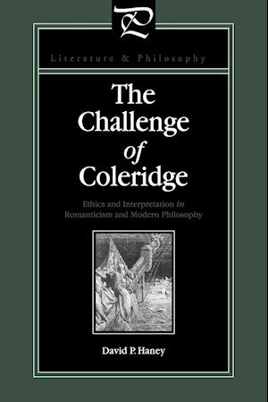 The Challenge of Coleridge