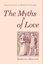 The Myths of Love