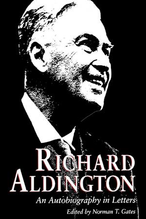 Richard Aldington