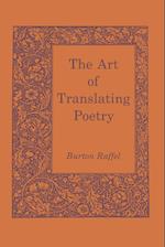 The Art of Translating Poetry