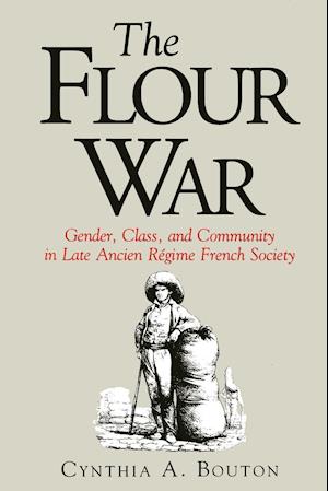 The Flour War