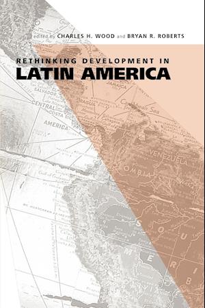 Rethinking Development in Latin America