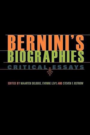 Bernini's Biographies