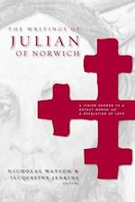 The Writings of Julian of Norwich Hb