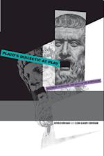 Plato's Dialectic at Play