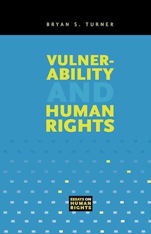 Vulnerability and Human Rights