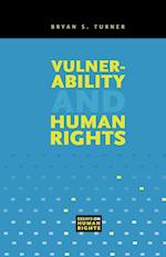 Vulnerability and Human Rights