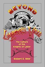 Beyond Labor's Veil
