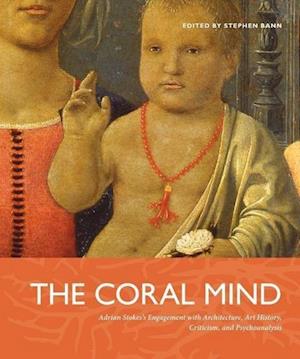 The Coral Mind PB