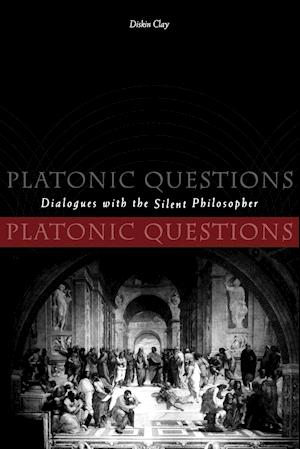 Platonic Questions