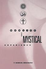 Reality and Mystical Experience
