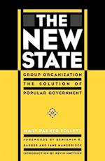 The New State