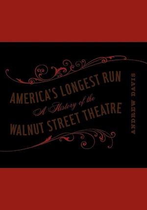 America's Longest Run