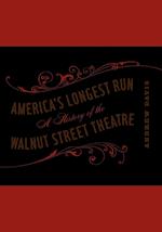 America's Longest Run
