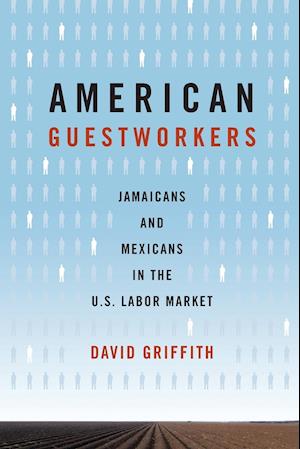 American Guestworkers