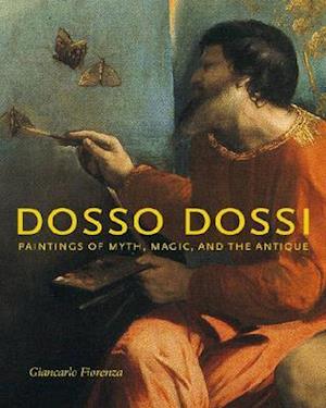 Dosso Dossi