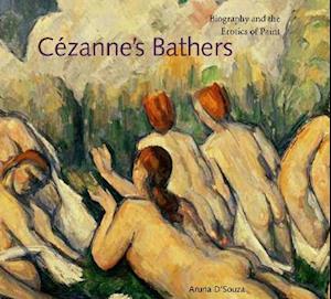 Cézanne's Bathers