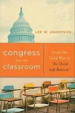 Congress and the Classroom