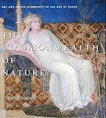 The Commonwealth of Nature Hb