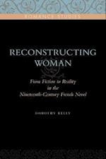 Reconstructing Woman