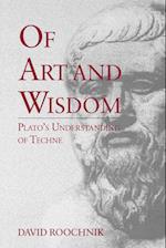 Of Art and Wisdom