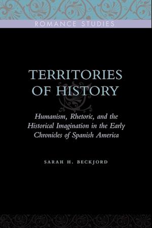 Territories of History