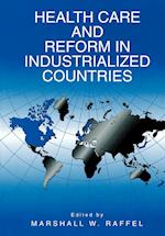 Health Care and Reform in Industrialized Countries