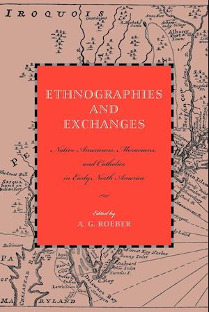 Ethnographies and Exchanges