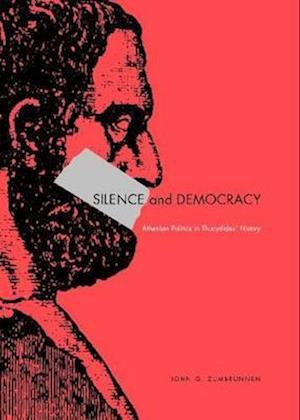 Silence and Democracy