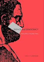 Silence and Democracy