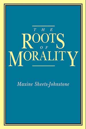 The Roots of Morality