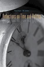 Reflections on Time and Politics