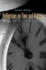 Reflections on Time and Politics