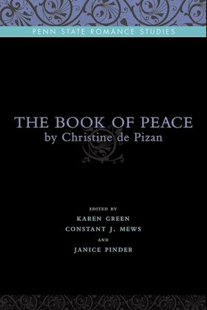 The Book of Peace