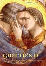 Giotto's O