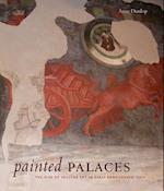 Painted Palaces